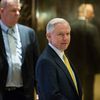 Trump Picks Alleged Klan Sympathizer Jeff Sessions For AG, Islamaphobe Michael Flynn For National Security Advisor